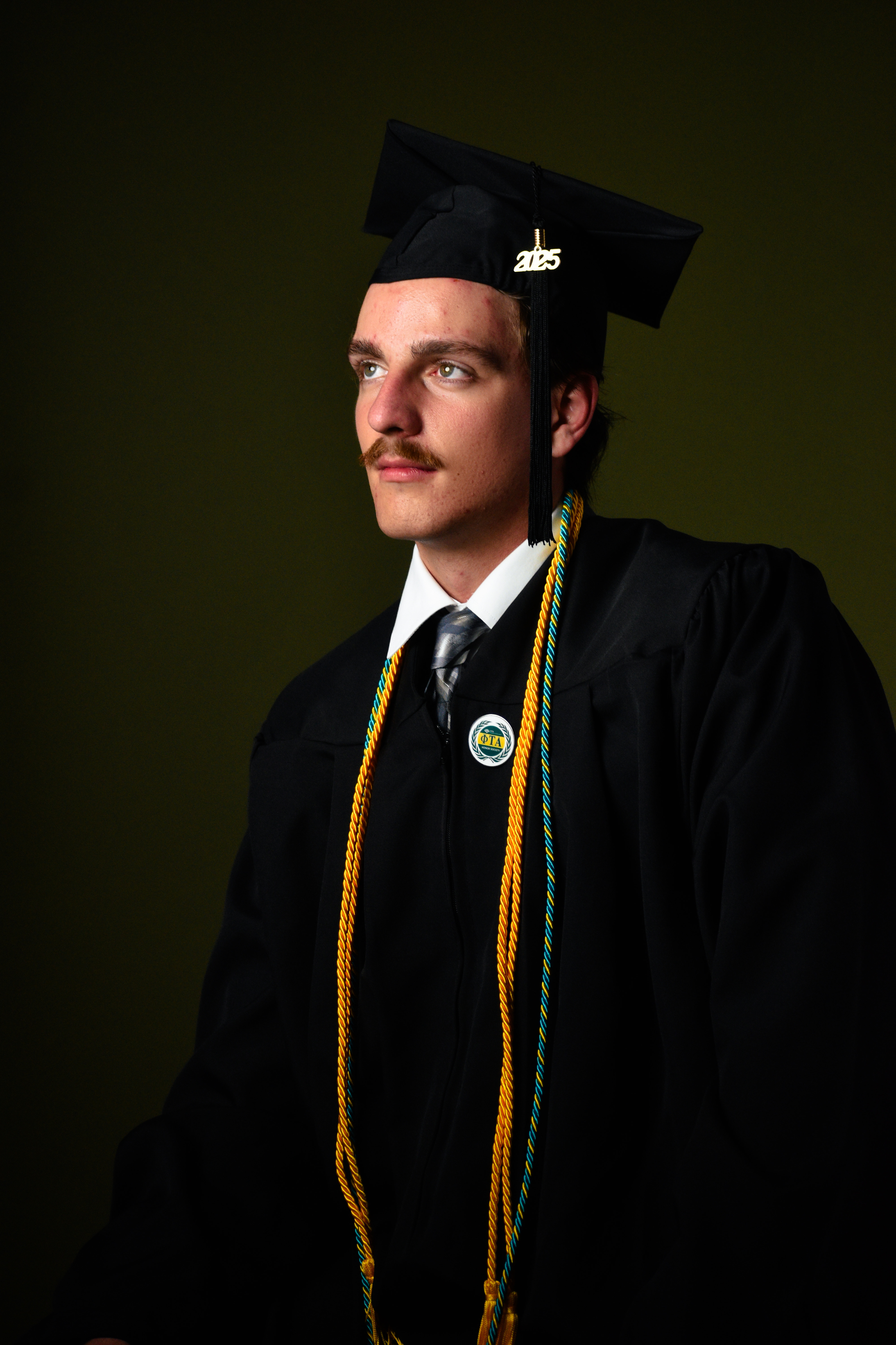 Senior / Graduation