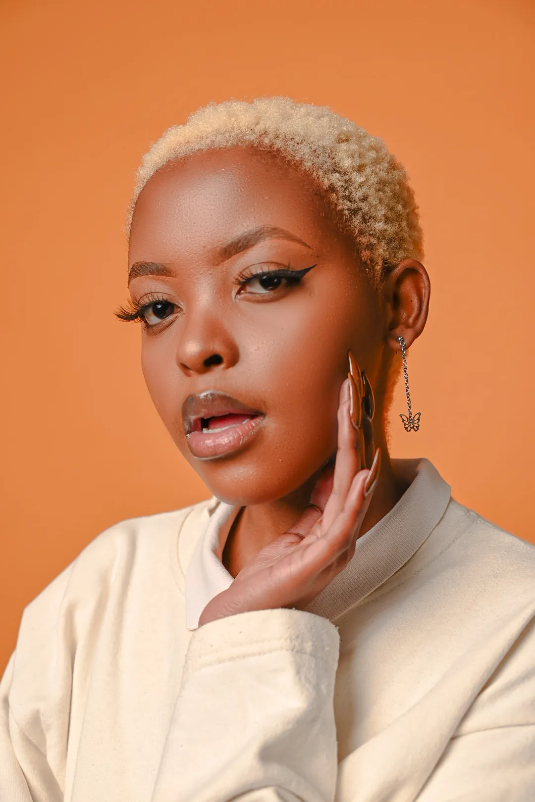 Description of this image