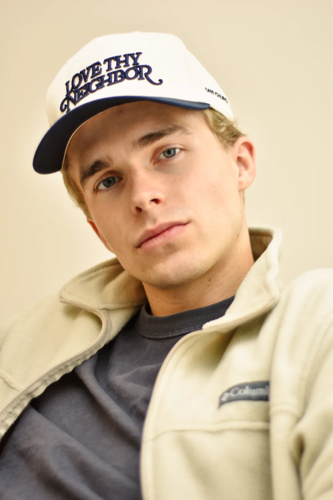 Lifestyle Photography